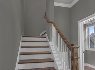 1413A Otay St, Nashville, TN 37216