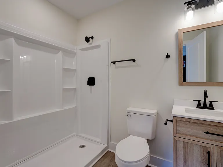209 S Woodrow St — Photo 10