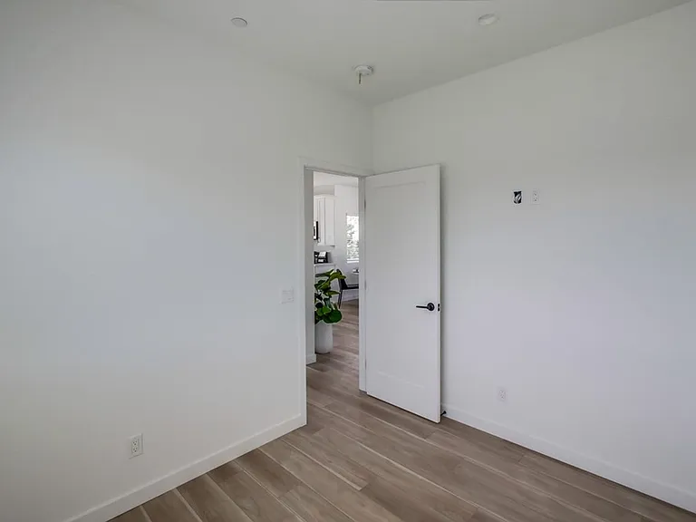 6557 Orr St #6663 — Photo 5