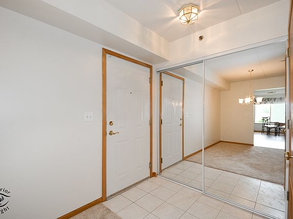 5th image of 6865 Forestview Dr APT 1C