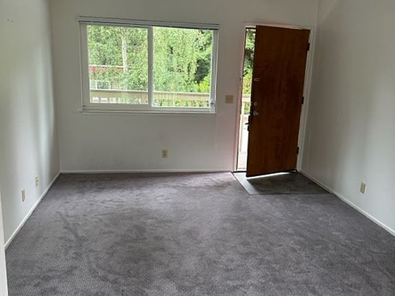 5th image of 9012 Soquel Dr APT 6