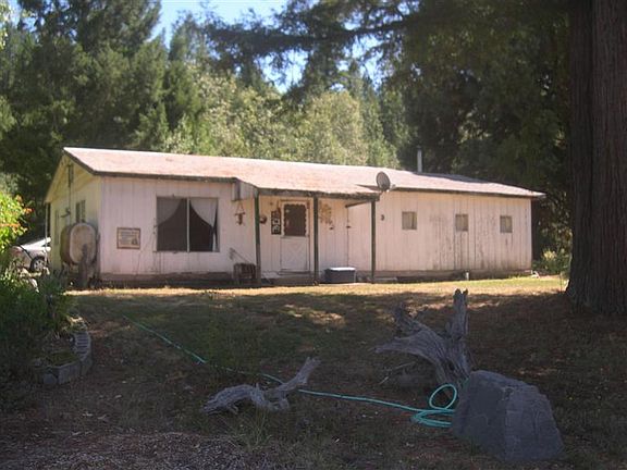 2nd image of 23217 Redwood Hwy