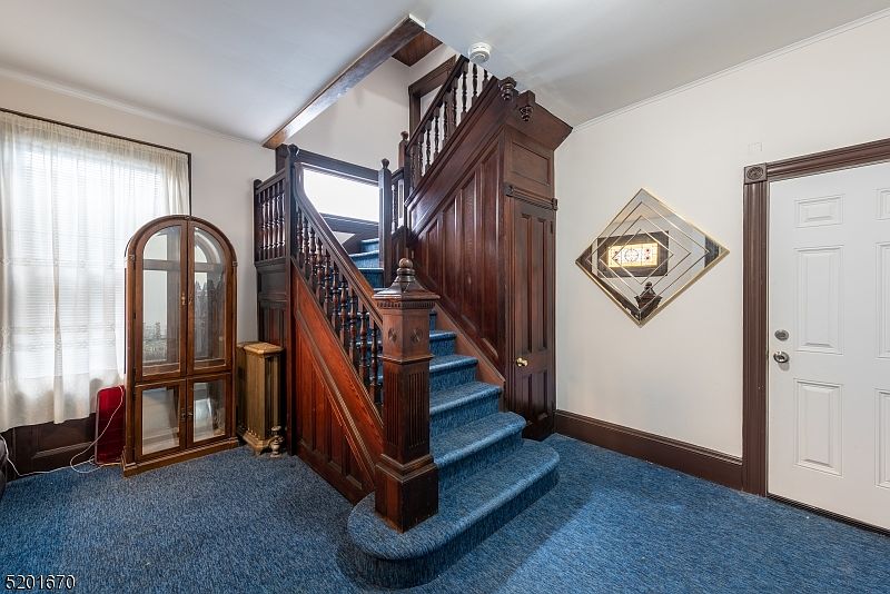 488 Fairview Ave, Orange, NJ 07050 Zillow