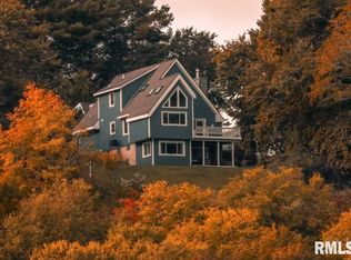 2211 613th Ave, Sabula, IA 52070