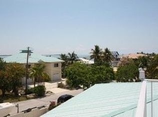 23075 Tarpon Ln, Cudjoe Key, FL 33042