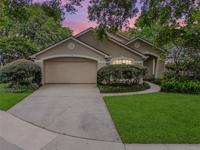 871 Paddington Ter, Lake Mary, FL, 32746