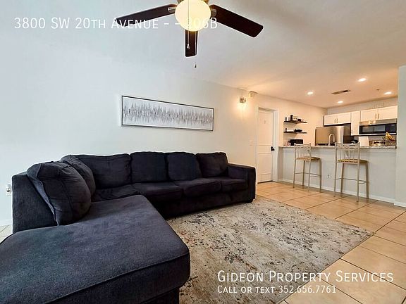 4th image of 3800 SW 20th Ave #206B