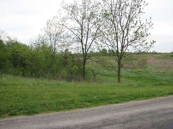 4th image of Xxxx Trout Camp Road
