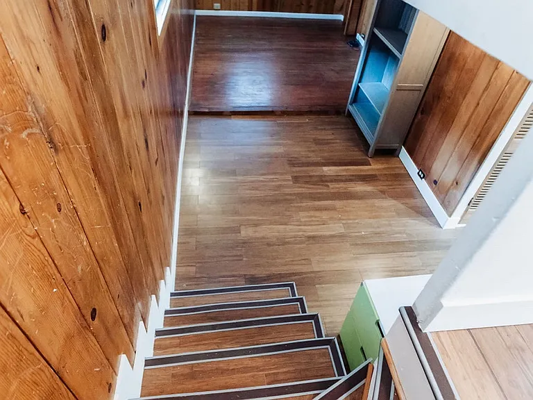 140 S Garfield St — Photo 24