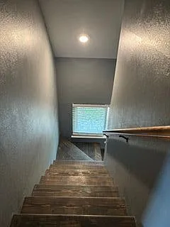 114 Carmel Dr — Photo 19
