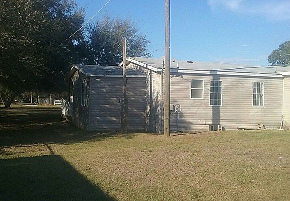 4th image of 12009 Fawn Dale Dr