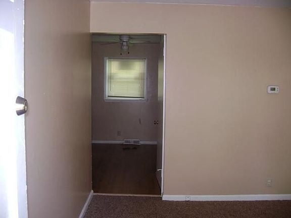 3rd image of 1776 Costigan Dr