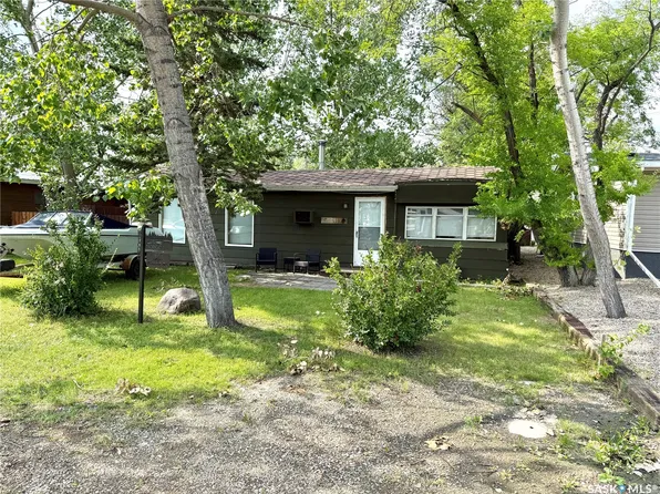 391 Mariner Avenue, Aquadeo, SK S0M 0L0