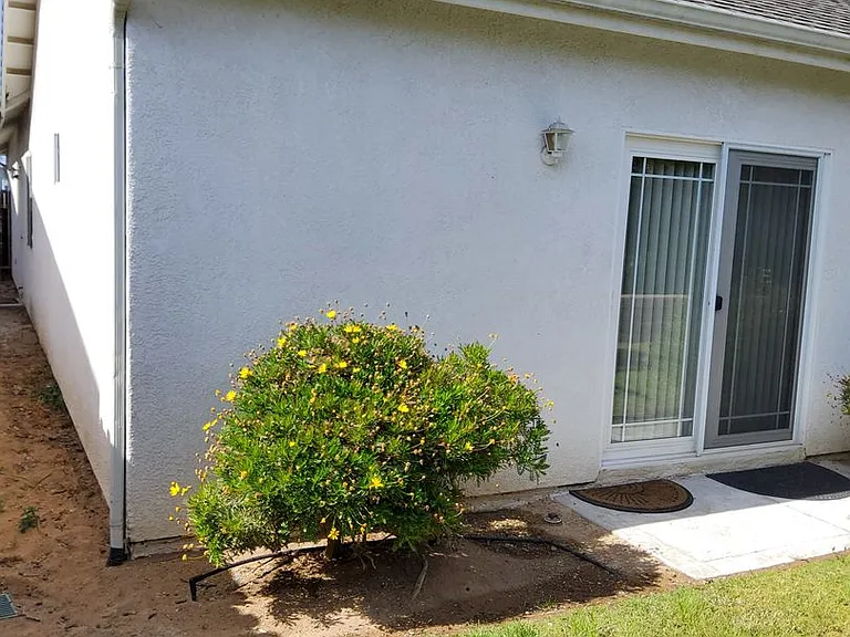 1414 Blueberry Ave — Photo 28