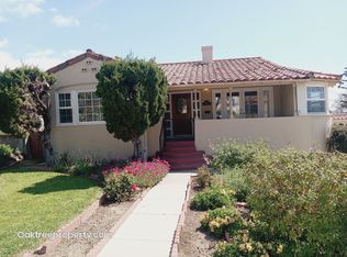 146 Live Oak Dr, Ventura, CA 93001