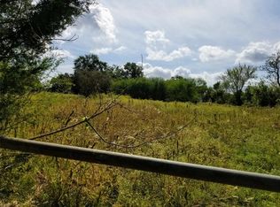 3567 Lynn Rd, Chappell Hill, TX 77426