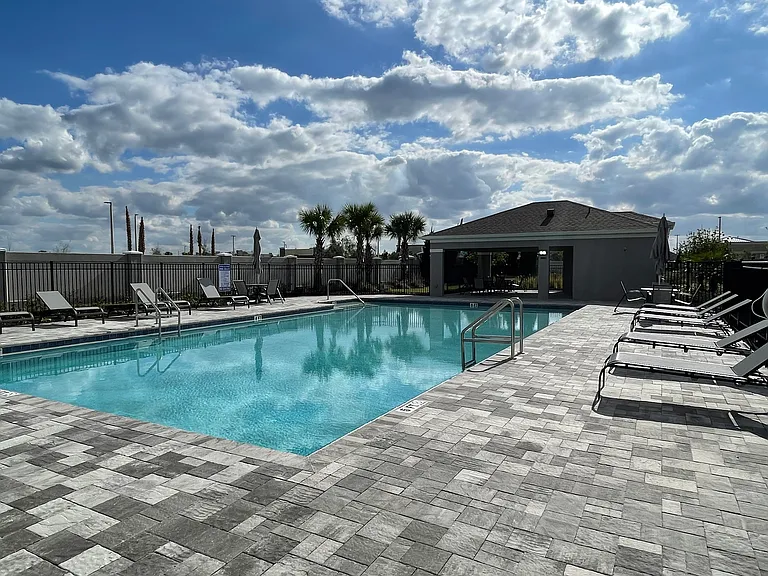 734 Spring Palms Loop — Photo 17