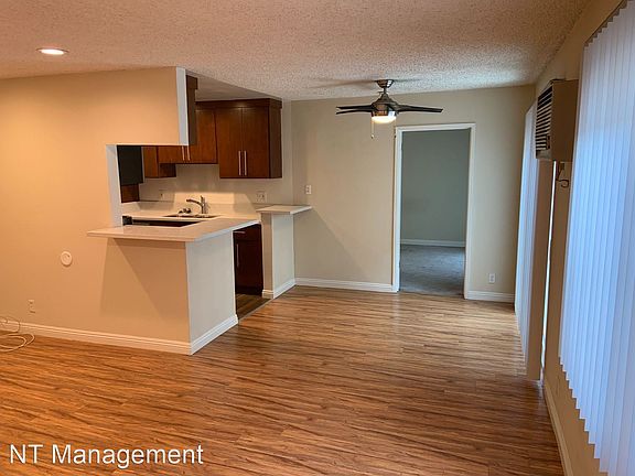 5th image of 3611 Mentone Ave APT 3