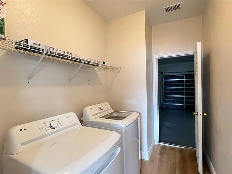 16834 Sunrise Vista Dr — Photo 15