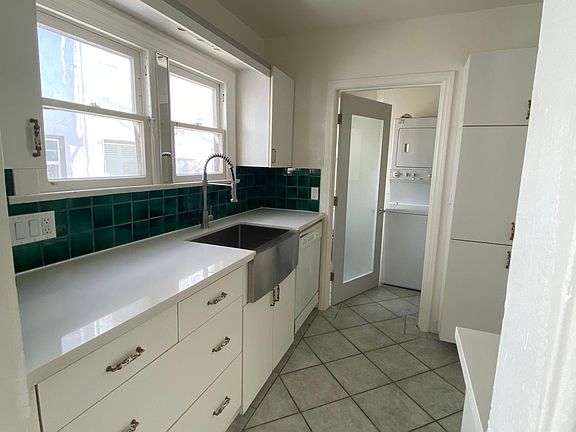 5th image of 1007 Havenhurst Dr