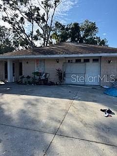 1st image of 3128 11TH STREET COURT E