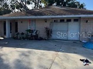 3128 11th Street Ct E, Bradenton, FL 34208
