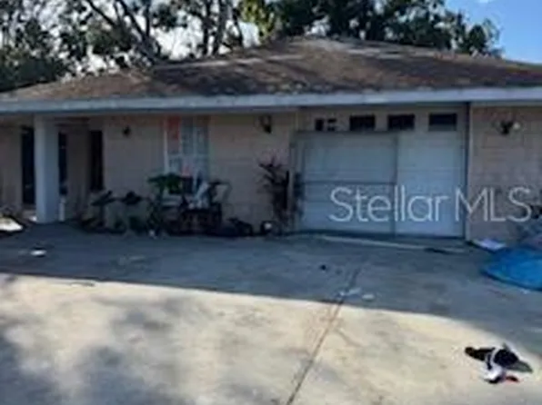 3128 11th Street Ct E, Bradenton, FL 34208