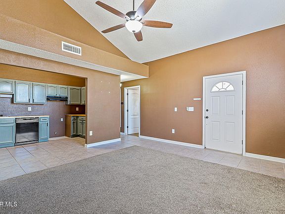 5th image of 14300 Desierto Lindo Ave