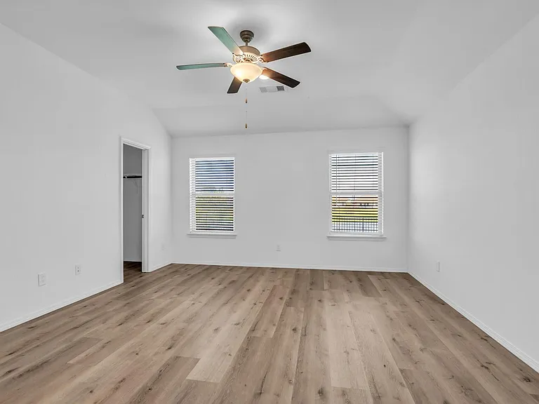 5402 Still Creek Ranch Dr — Photo 21