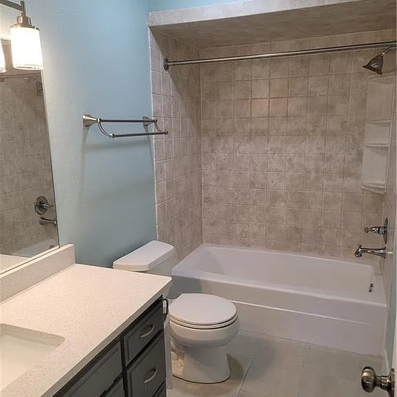 3 Ashton Cir — Photo 17