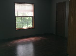 70 Huckleberry Ln, Ashville, AL 35953