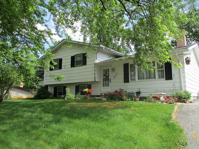 1st image of 607 W Hillside Dr