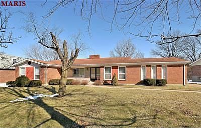 1st image of 9156 Wembley Woods Dr