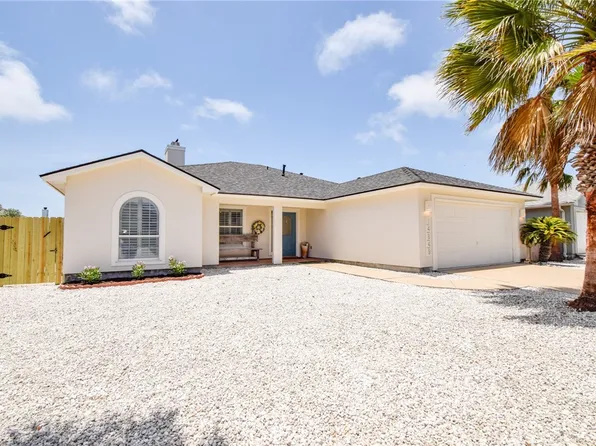 14849 Dasmarinas Dr, Corpus Christi, TX 78418