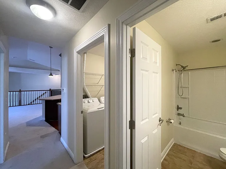 5615 Frawley Dr — Photo 8