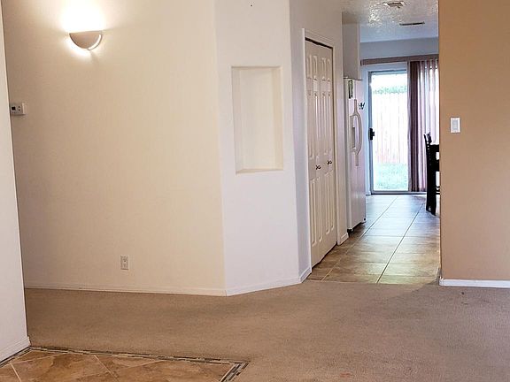 3rd image of 7003 Porlamar Ct NW