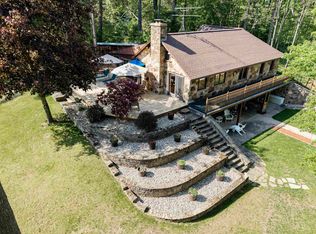 N9151 Cedar Ln, Marion, WI 54950