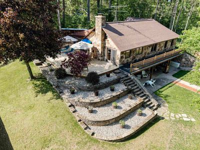 N9151 Cedar Ln, Marion, WI, 54950