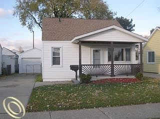 1st image of 28658 Krauter St
