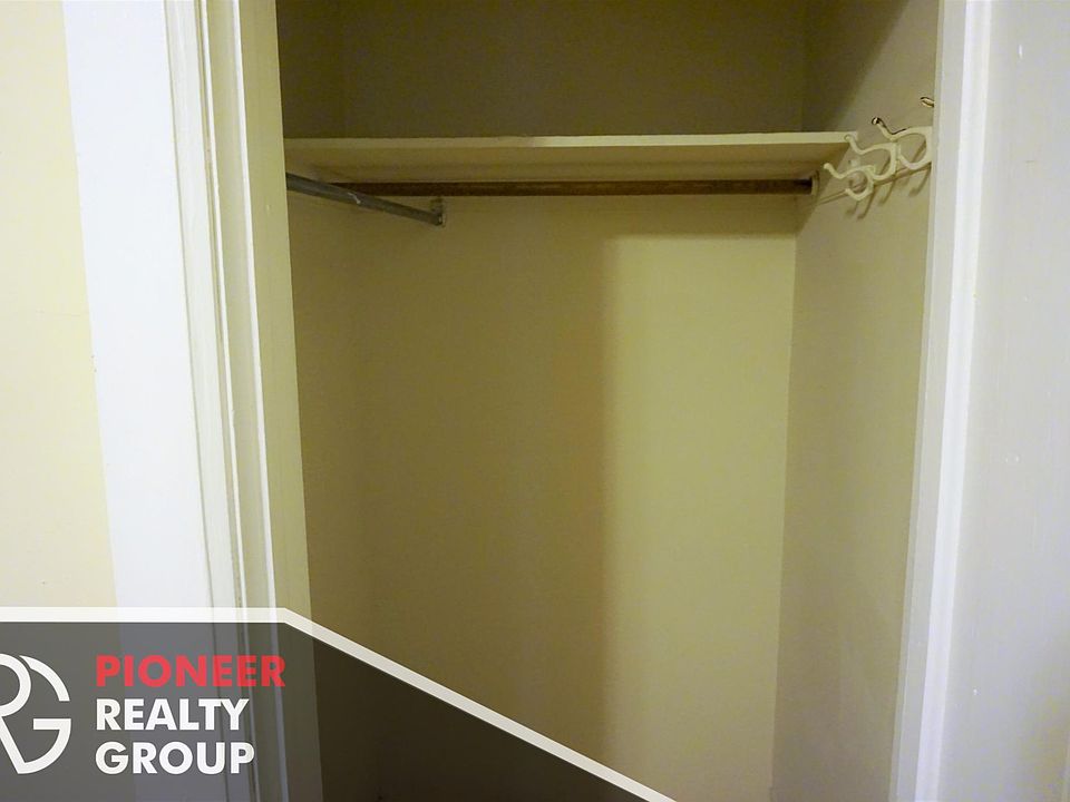 1st image of 1834 N Orleans St #U02