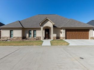 5191 Albert Pike, Hot Springs National Park, AR 71913