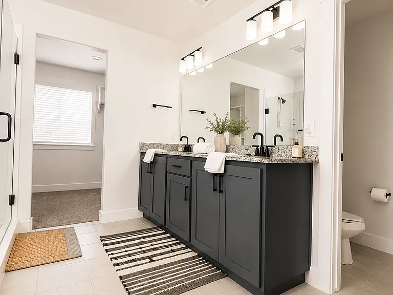 1306 W 1200 S — Photo 11