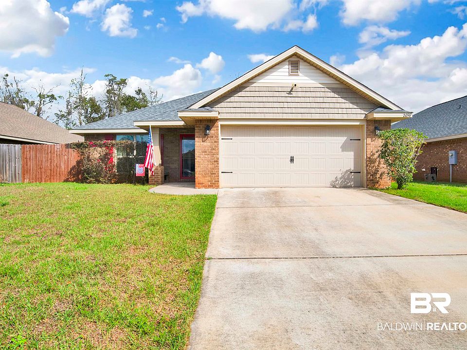 1st image of 2056 Stonepine Dr E
