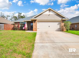 2056 Stonepine Dr E, Semmes, AL 36575