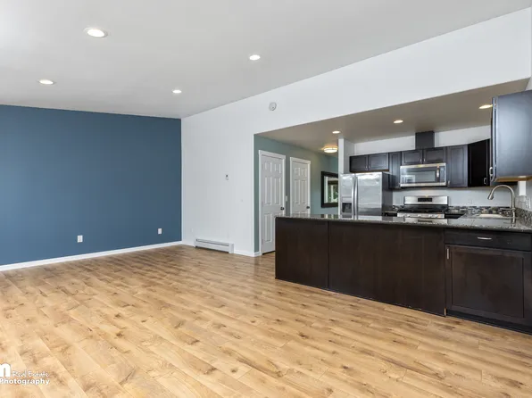 3404 Indiana St #2, Anchorage, AK 99503