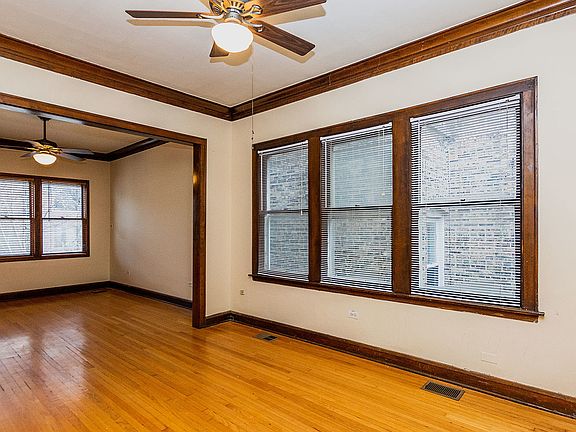 3rd image of 3436 N Damen Ave #2