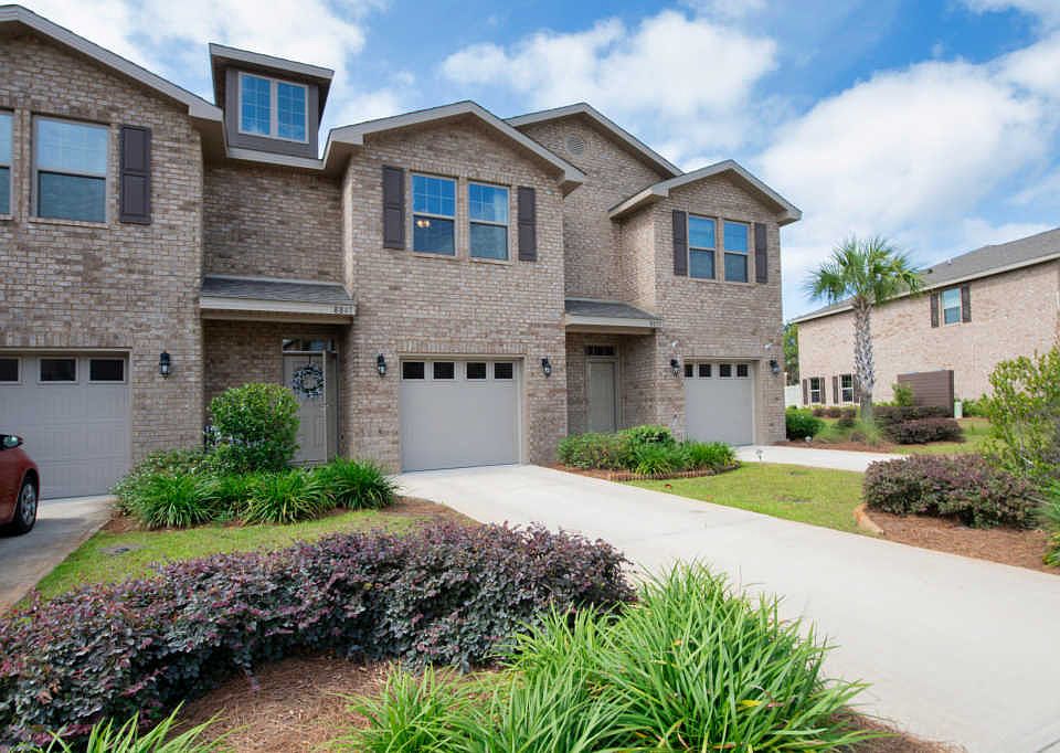 1st image of 8841 Brown Pelican Cir