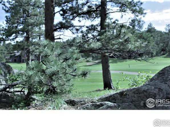 410 Fox Acres Dr W, Red Feather Lakes, CO 80545