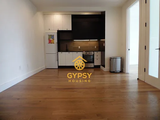 Rented by Gypsy Housing LLC | media 47