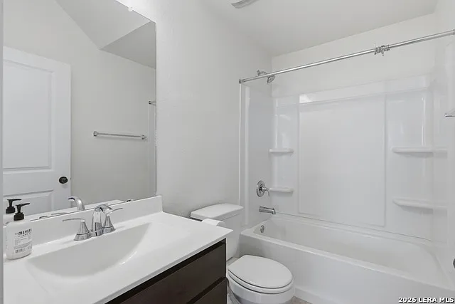 6022 Foster Bnd — Photo 14
